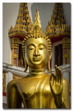 gold-buddha-Ype-Banbung-2-FrameShop.jpg