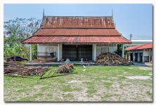 hut-1-FrameShop.jpg