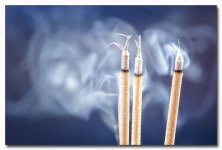YPE-Banung-Joss-sticks-1-FrameShop_8.jpg