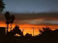 Sunrise.jpg