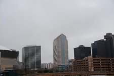 DSC_3885.jpg