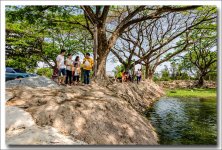 people-at-a-pond-1.jpg