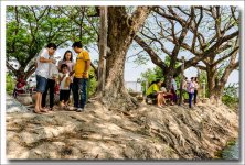 people-at-a-pond-2.jpg
