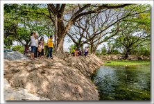 people-at-a-pond-3.jpg