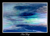 DSC_5721_SunDog.jpg