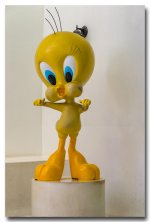 tweety-ype-banbung-1.jpg
