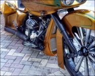 DFB MC 3-15-15  4.jpg