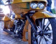 DFB MC 3-15-15  5.jpg