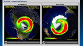 Aurora - 30 minute forecast  NOAA  NWS Space Weather Prediction Center - Mozilla Firefox 3172015.jpg