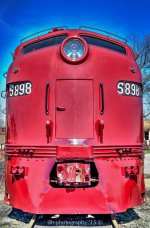 engine hdr-2-2.jpg
