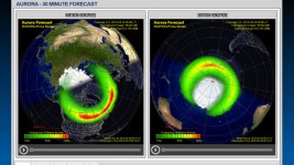 Aurora - 30 minute forecast  NOAA  NWS Space Weather Prediction Center - Mozilla Firefox 3172015.jpg