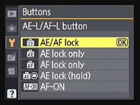 Nikon-D3100-AE-L-AF-L-Buttons-Menu.jpg