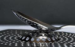Spoon2.jpg
