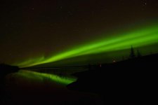 DSC_0797.jpg