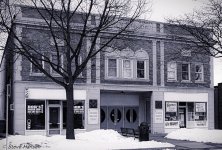 DSCN1138.jpg