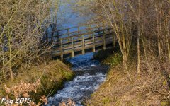 Waterfall Bridge.jpg