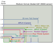 550px-Sensor_sizes_overlaid_inside_-_updated.svg.png