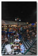 dinner-ype-banbung-1-FrameShop.jpg
