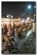 dinner-ype-banbung-2-FrameShop.jpg