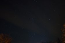 Nightsky05-2588.jpg