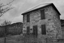 BWStoneHouse.jpg