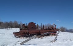 DSCF6187.jpg