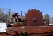 DSCF6186.jpg