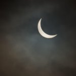 Eclipse-a.jpg