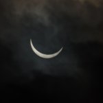 Eclipse-c.jpg