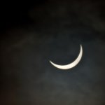 Eclipse-d.jpg
