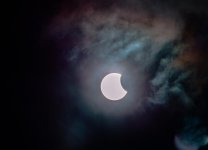 DSC_5073.jpg