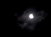 DSC_5072.jpg