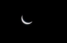 DSC_5074.jpg