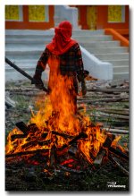 fire-ype-banbung.jpg