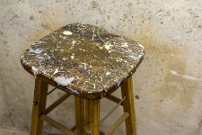14 March 2015 - Stool.jpg