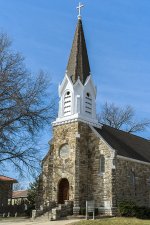 17 March 2015 - Holy Trinity.jpg