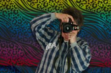 _DSC7147-Davids shots-0003.jpg