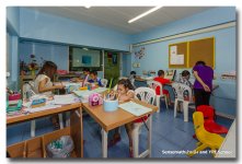Sensemathบ้านบึง-and-YPE-School.jpg