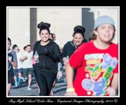 DSC_4173.jpg