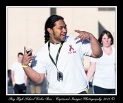 DSC_4189.jpg