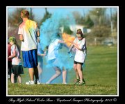 DSC_4576.jpg