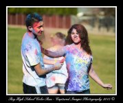 DSC_4636.jpg