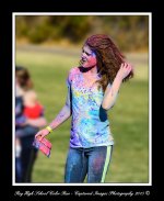 DSC_4638.jpg