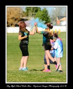 DSC_4549.jpg