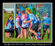 DSC_4571.jpg
