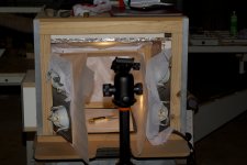 DSC_9094.jpg