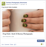 Screenshot 2015-03-22 20.08.43.png