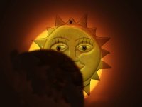 solar-eclipse-2.jpg