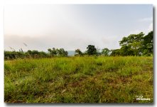 landscaape-banung-1.jpg