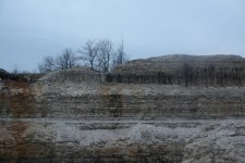 DSC_4000.jpg